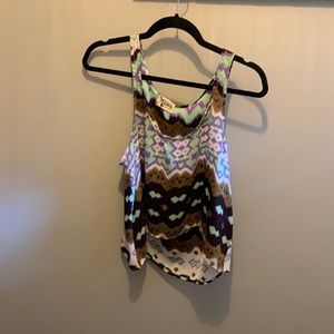 Show Me Your Mumu Shirt